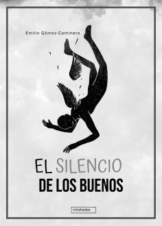 ebook: El silencio de los buenos