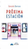 eBook: PRÓXIMA ESTACIÓN