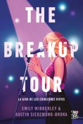 ebook: The breakup tour