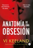 eBook: Anatomía de una obsesión