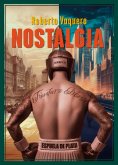 ebook: Nostalgia