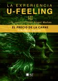 eBook: José Ángel Mañas