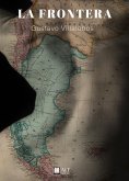 ebook: La frontera