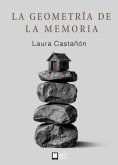 ebook: La geometría de la memoria