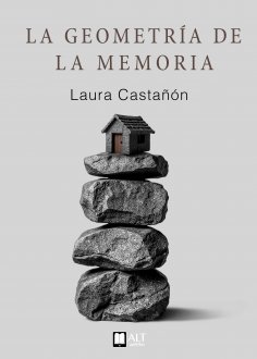ebook: La geometría de la memoria
