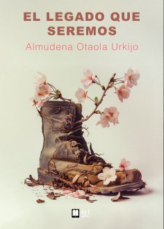 eBook: El legado que seremos