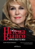 ebook: Helena Bianco (epub)