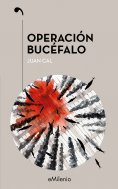 ebook: Operación bucéfalo (epub)