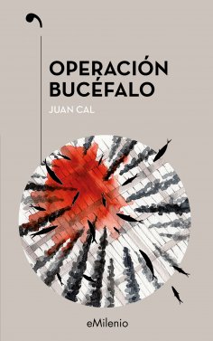 eBook: Operación bucéfalo (epub)