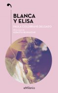 eBook: Blanca y Elisa (epub)
