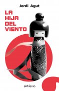 eBook: La hija del viento (epub)