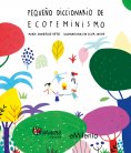 eBook: Pequeño diccionario de ecofeminismo (epub)