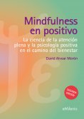 eBook: Mindfulness en positivo (epub)