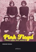 eBook: Pink Floyd