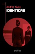 eBook: Idénticas