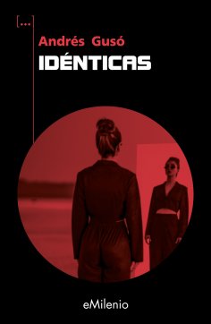 eBook: Idénticas
