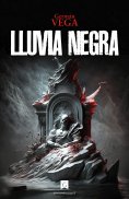 eBook: Lluvia negra