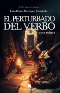 eBook: El perturbado del verbo