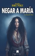 ebook: Negar a María