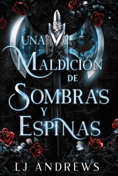 eBook: Una maldición de sombras y espinas
