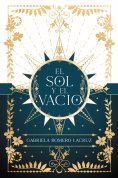 eBook: El sol y el vacío