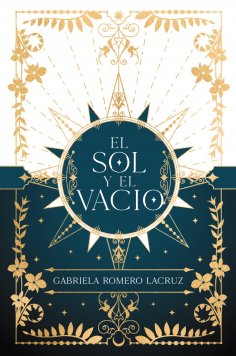 eBook: El sol y el vacío