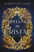 eBook: Montañas de Cristal