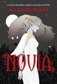 eBook: Novia