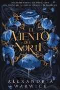 eBook: El viento del Norte
