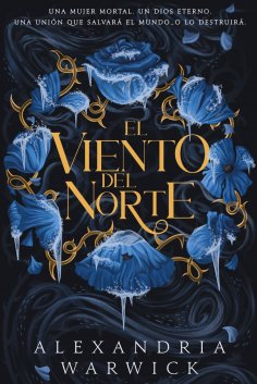 eBook: El viento del Norte