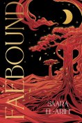 eBook: Faebound