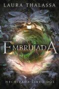 eBook: Embrujada