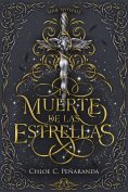 eBook: La muerte de las estrellas