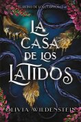 eBook: La casa de los latidos