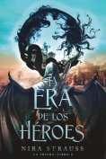 eBook: La era de los héroes