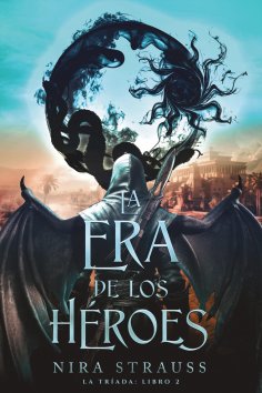 eBook: La era de los héroes