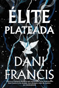 eBook: Élite plateada
