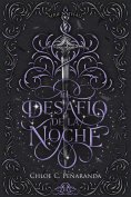eBook: El desafío de la noche
