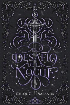 eBook: El desafío de la noche