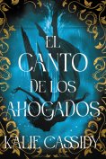 eBook: El canto de los ahogados