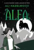 eBook: Alfa