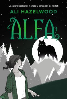 eBook: Alfa