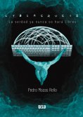 ebook: Cybercrucis