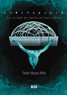 ebook: Cybercrucis