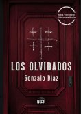 ebook: Los olvidados