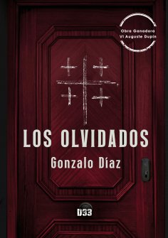ebook: Los olvidados