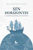 ebook: Sin horizontes