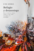 eBook: Refugio y desasosiego