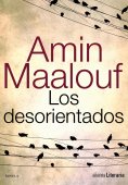 eBook: Los desorientados