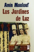 eBook: Los jardines de luz